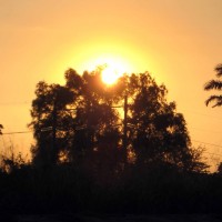 Foto de Tapachula
