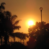 Foto de Tapachula