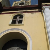Foto de Tapachula