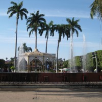 Foto de Tapachula