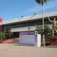 Foto de Tapachula