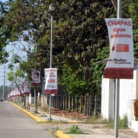 Foto de Tapachula