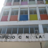 Foto de Tapachula