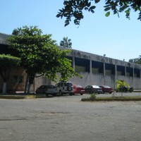 Foto de Tapachula
