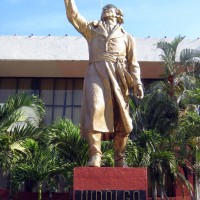 Foto de Tapachula