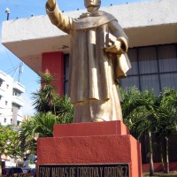 Foto de Tapachula