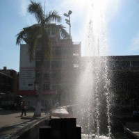 Foto de Tapachula