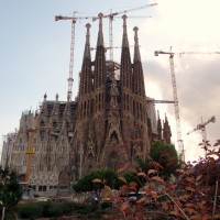 Foto de Barcelona