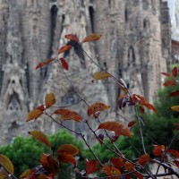 Foto de Barcelona