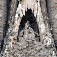 Foto de Barcelona
