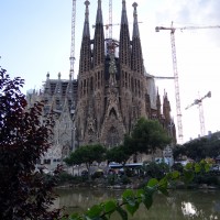 Foto de Barcelona