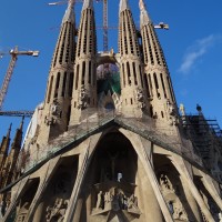 Foto de Barcelona