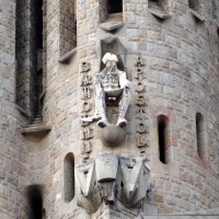 Foto de Barcelona