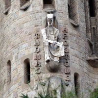 Foto de Barcelona