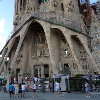 Foto de Barcelona