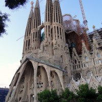 Foto de Barcelona