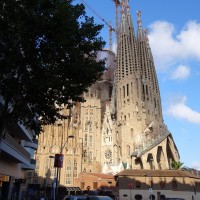 Foto de Barcelona