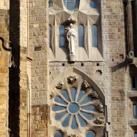 Foto de Barcelona