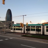 Foto de Barcelona