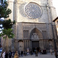 Foto de Barcelona