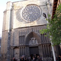 Foto de Barcelona