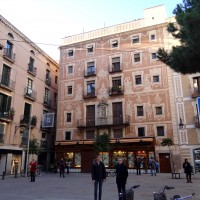 Foto de Barcelona