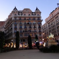 Foto de Barcelona