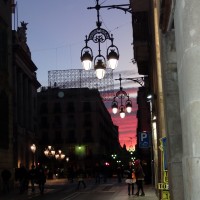 Foto de Barcelona