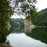 Foto de Ocozocoautla