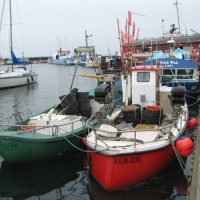 Foto de Skagen