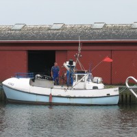 Foto de Skagen