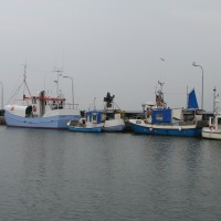 Foto de Skagen