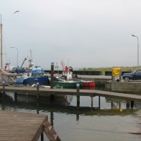 Foto de Skagen