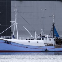 Foto de Skagen