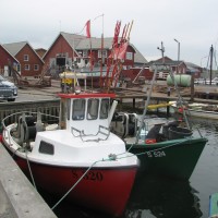 Foto de Skagen