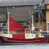 Foto de Skagen