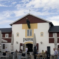 Foto de Skagen