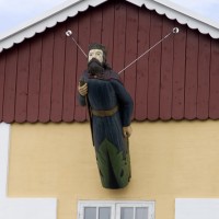 Foto de Skagen