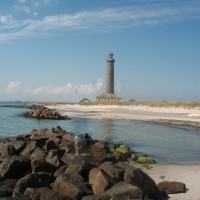 Foto de Skagen