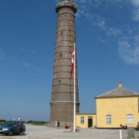 Foto de Skagen