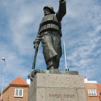 Foto de Skagen