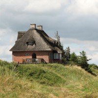 Foto de Tversted