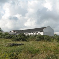 Foto de Tversted