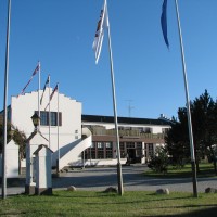 Foto de Tversted