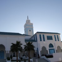 Foto de F´nideq