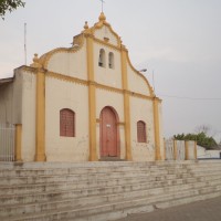 Foto: CATARINA - Catarina