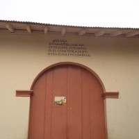 Foto: CATARINA - Catarina