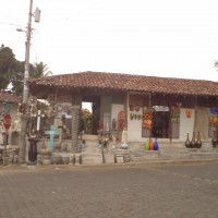 Foto: CATARINA - Catarina