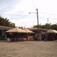 Foto: CATARINA - Catarina