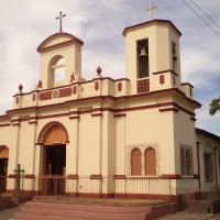 Foto: CATARINA - Catarina